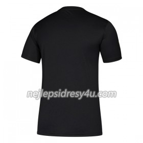 Fotbalový Dres Los Angeles FC Domácí 2018/19